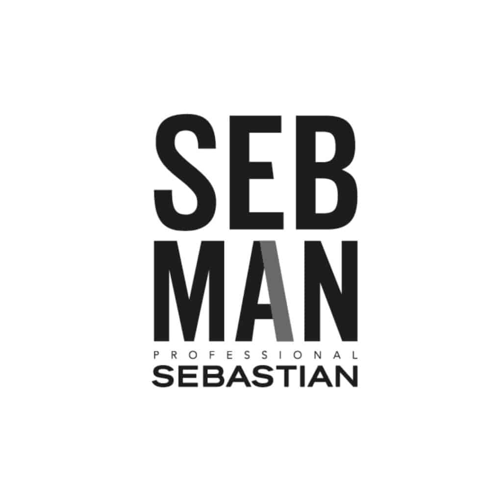 Sebman